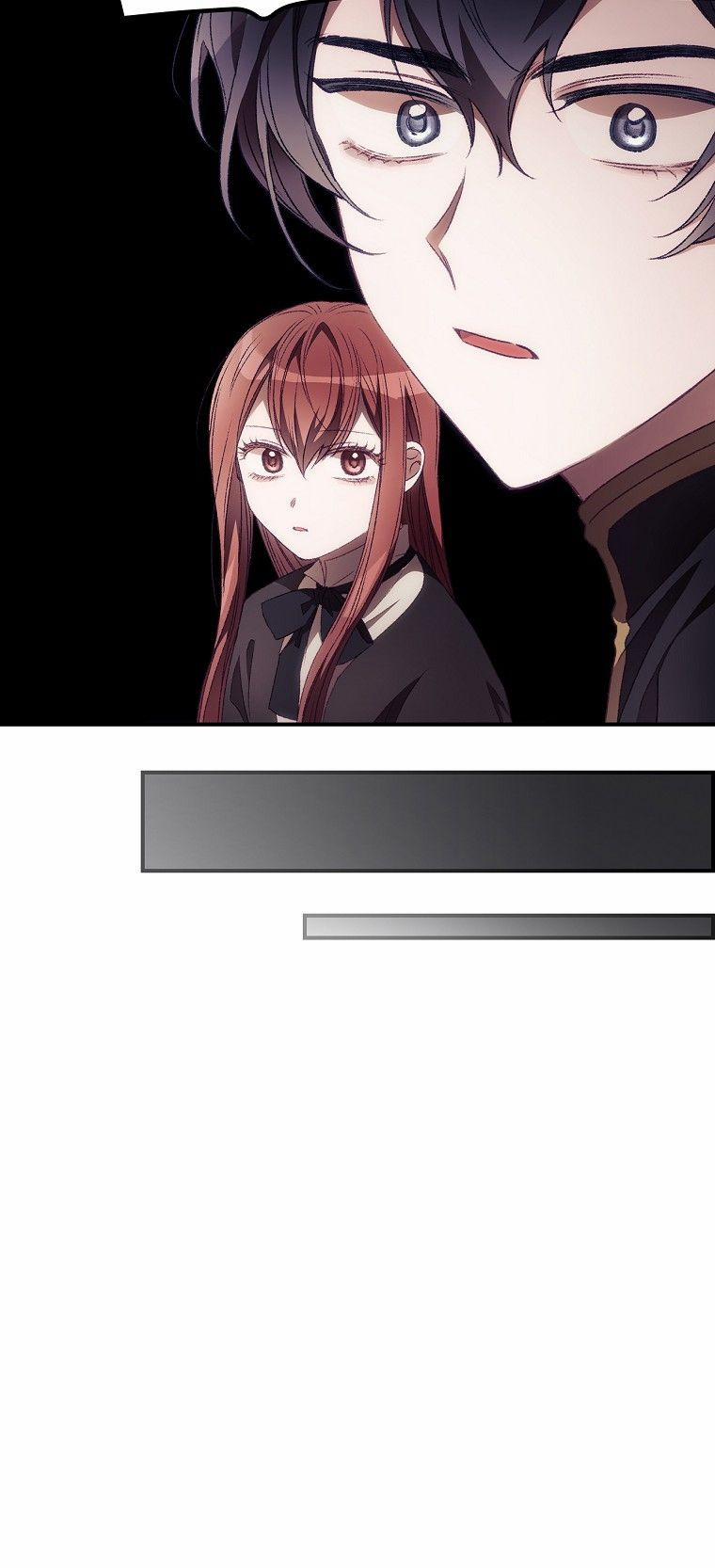 Tôi Có Thể Thấy Cái Chết Của Bạn 27.5 trang 9