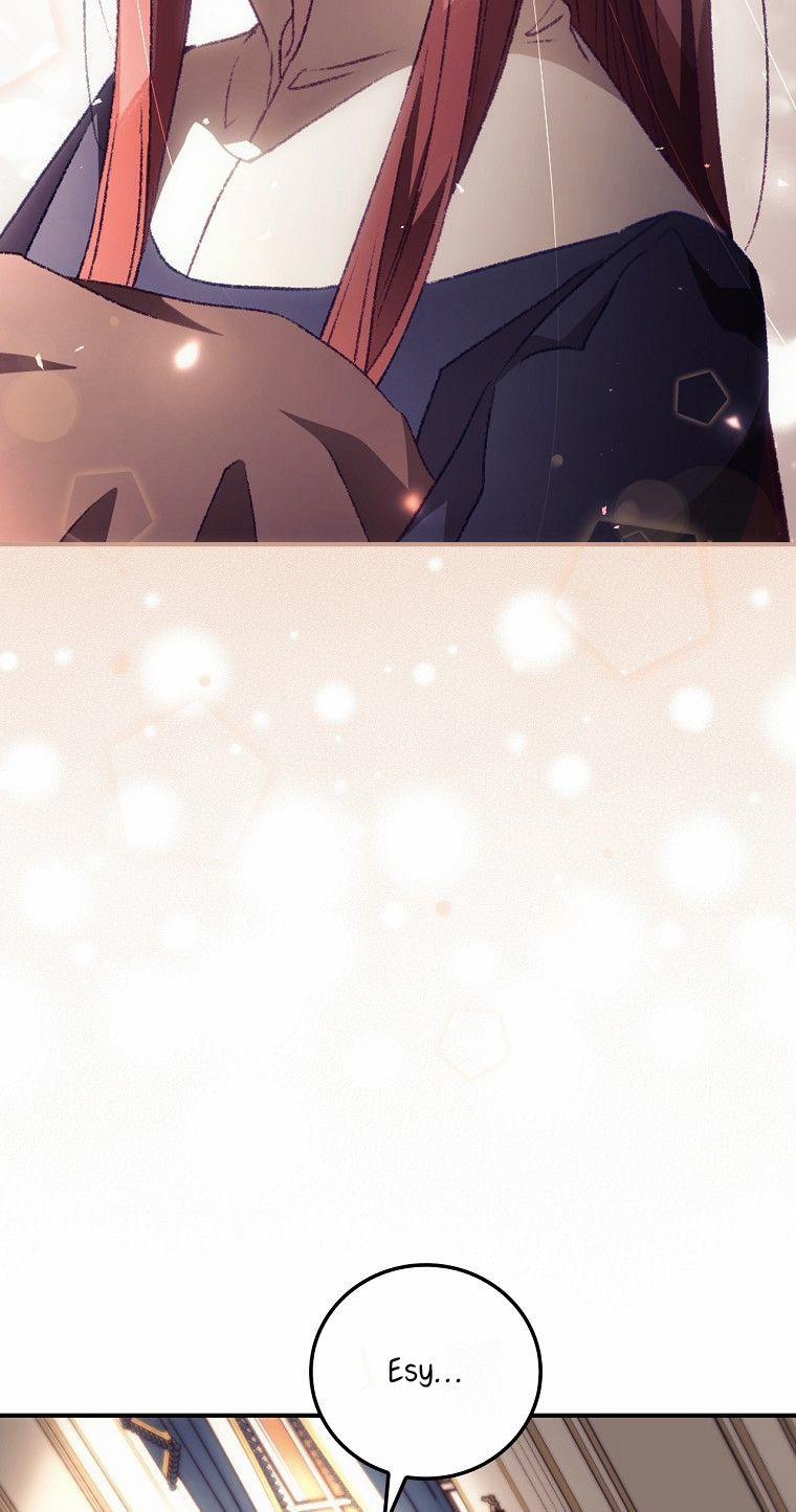 Tôi Có Thể Thấy Cái Chết Của Bạn 27 trang 13