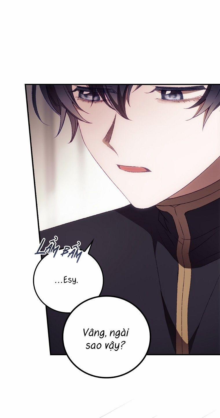 Tôi Có Thể Thấy Cái Chết Của Bạn 27 trang 15