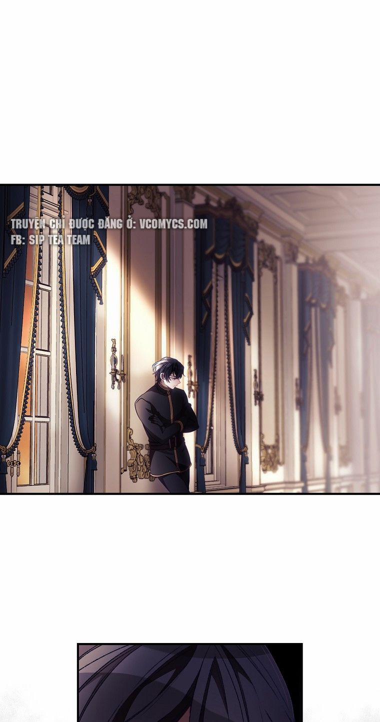 Tôi Có Thể Thấy Cái Chết Của Bạn 27 trang 2