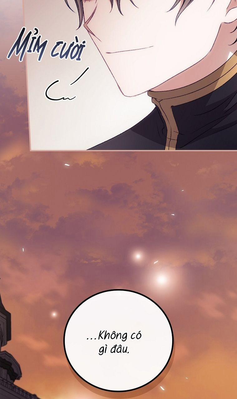 Tôi Có Thể Thấy Cái Chết Của Bạn 27 trang 23