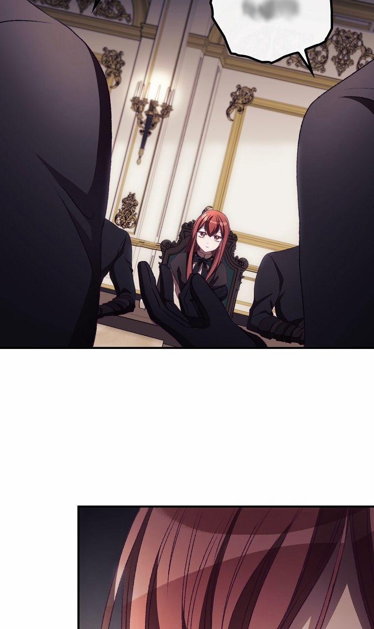 Tôi Có Thể Thấy Cái Chết Của Bạn 27 trang 28