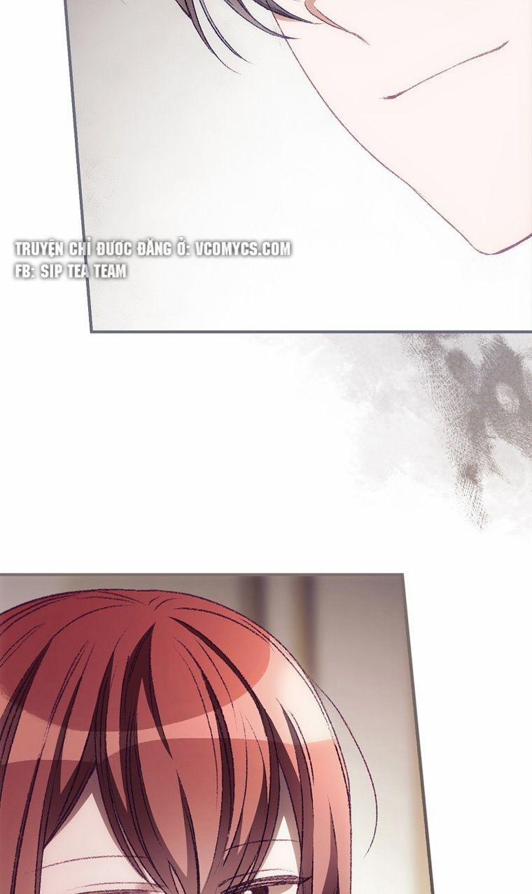 Tôi Có Thể Thấy Cái Chết Của Bạn 27 trang 35