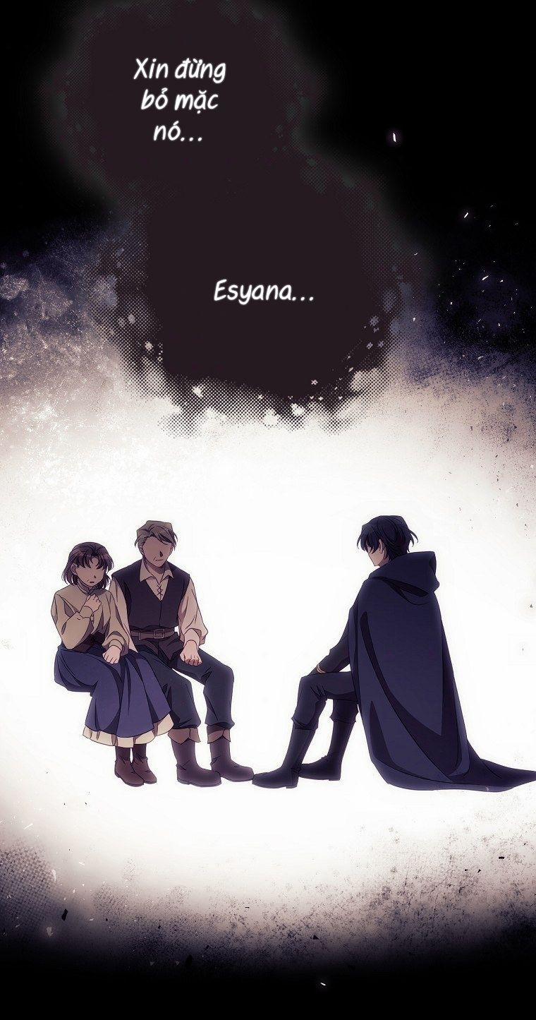 Tôi Có Thể Thấy Cái Chết Của Bạn 27 trang 4