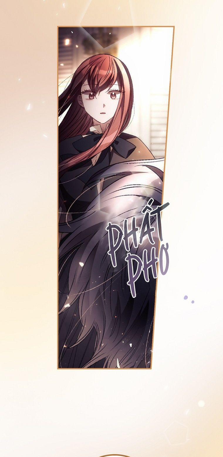 Tôi Có Thể Thấy Cái Chết Của Bạn 28.5 trang 0