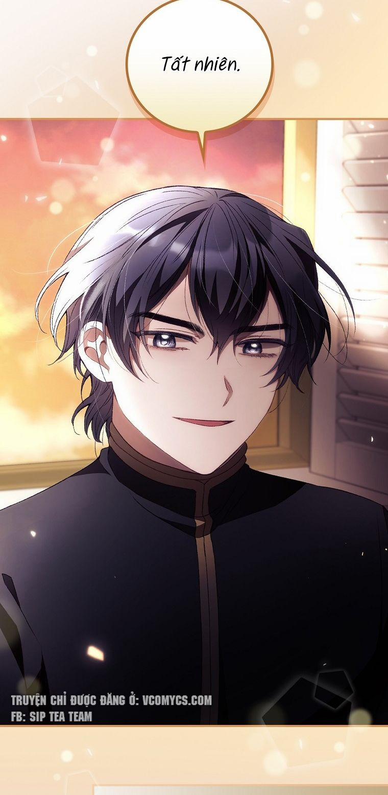 Tôi Có Thể Thấy Cái Chết Của Bạn 28.5 trang 1