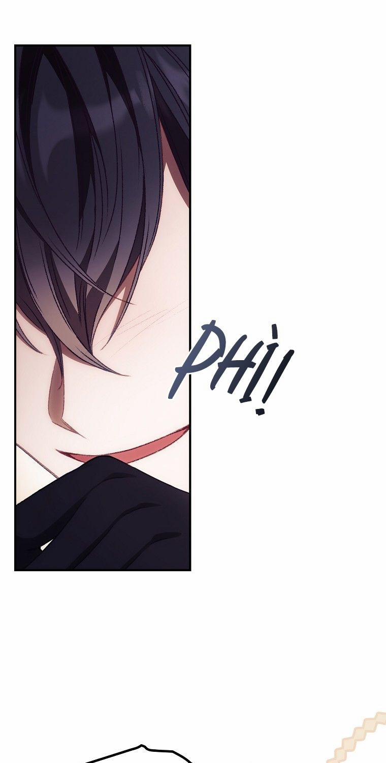 Tôi Có Thể Thấy Cái Chết Của Bạn 28 trang 32