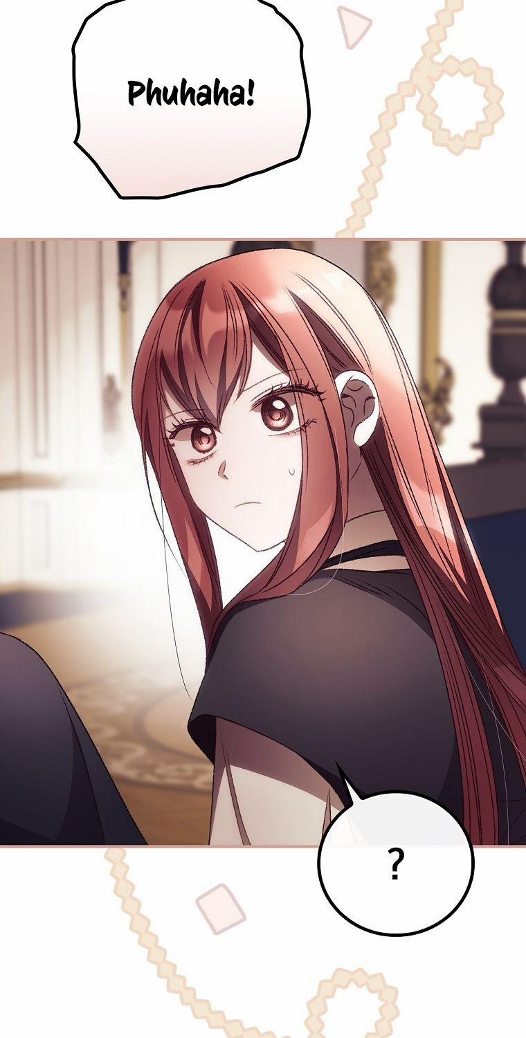 Tôi Có Thể Thấy Cái Chết Của Bạn 28 trang 33