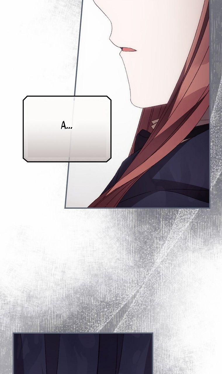 Tôi Có Thể Thấy Cái Chết Của Bạn 29.5 trang 12