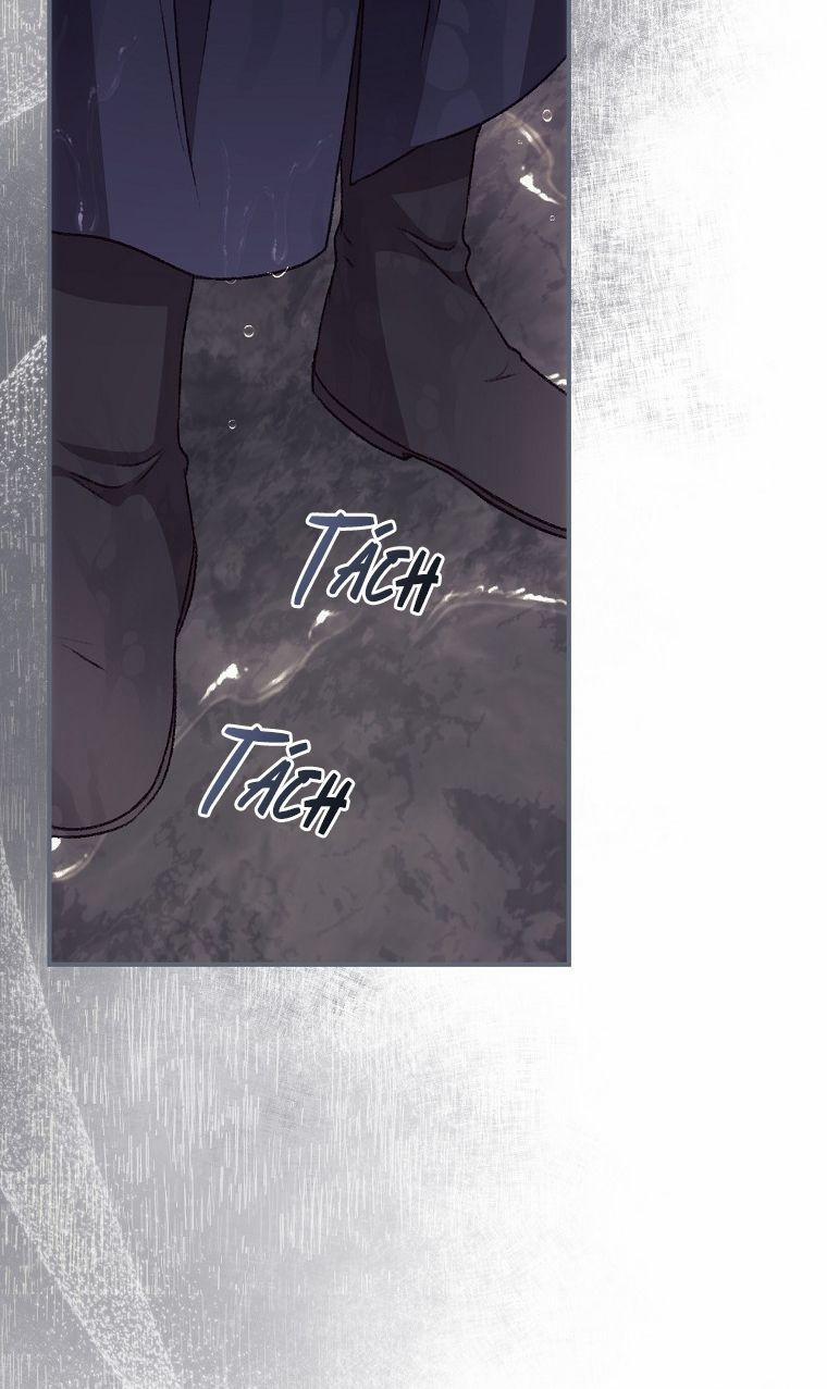 Tôi Có Thể Thấy Cái Chết Của Bạn 29.5 trang 13