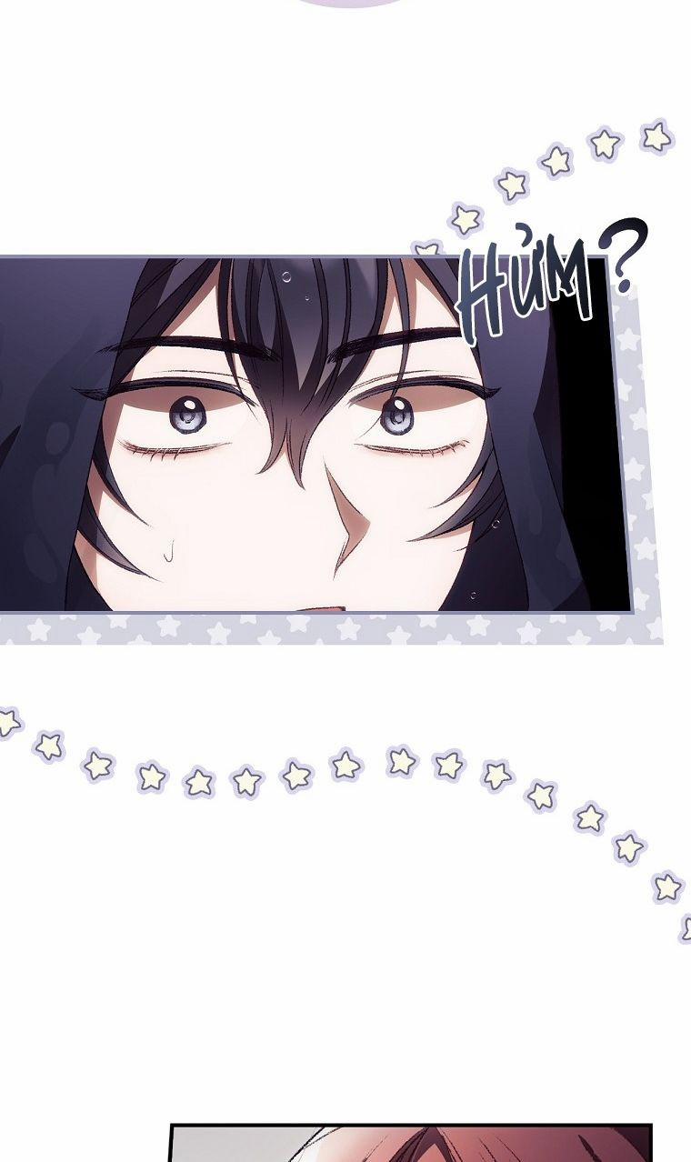 Tôi Có Thể Thấy Cái Chết Của Bạn 29.5 trang 19