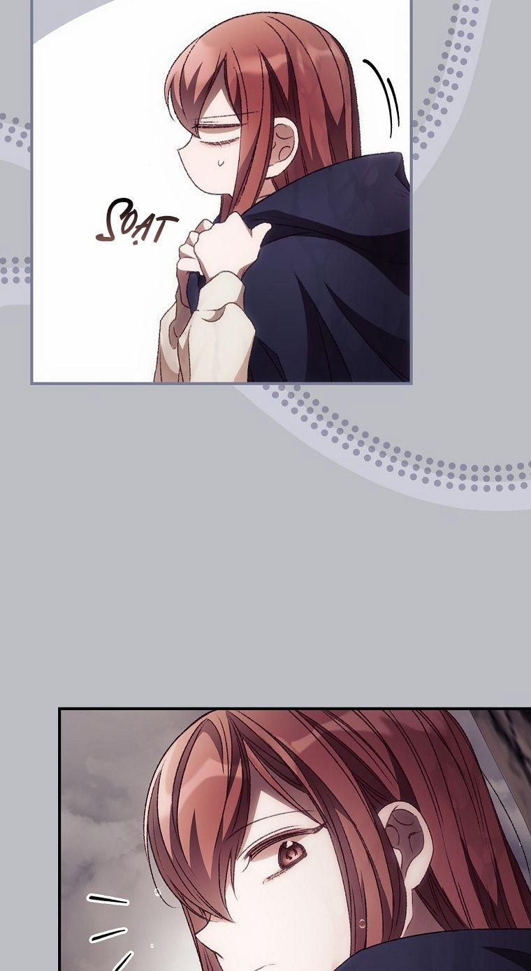 Tôi Có Thể Thấy Cái Chết Của Bạn 29.5 trang 2