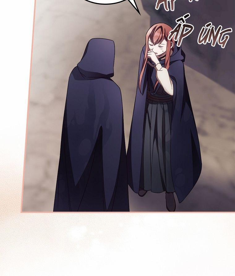 Tôi Có Thể Thấy Cái Chết Của Bạn 29.5 trang 26