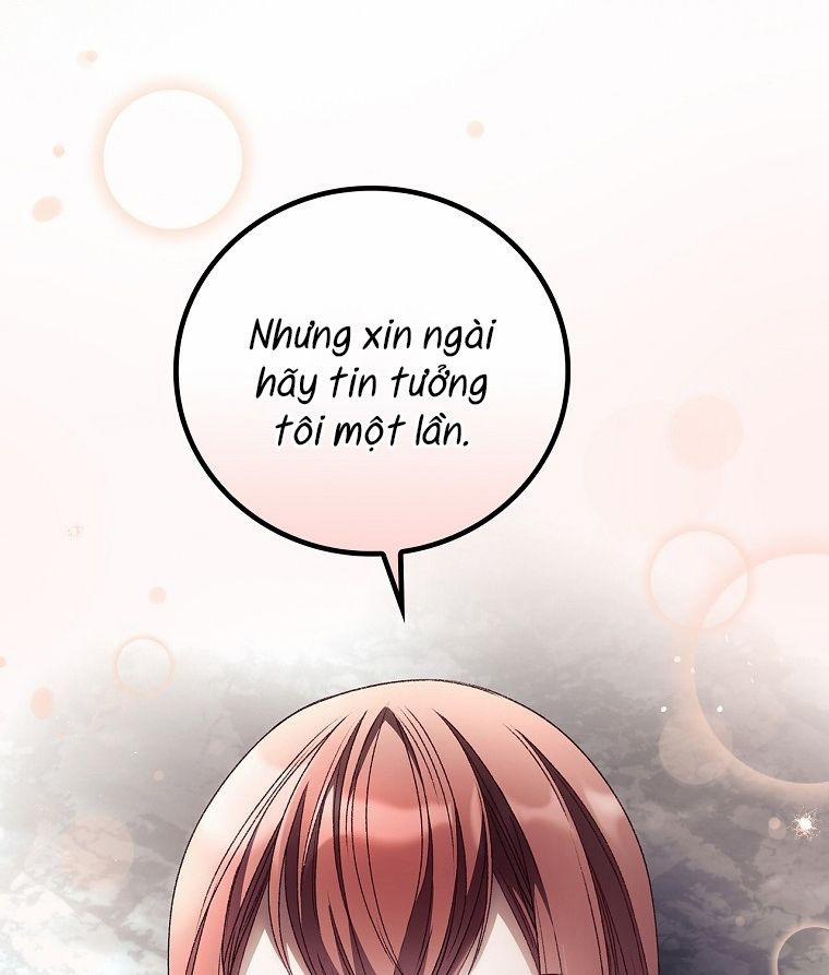 Tôi Có Thể Thấy Cái Chết Của Bạn 29.5 trang 27