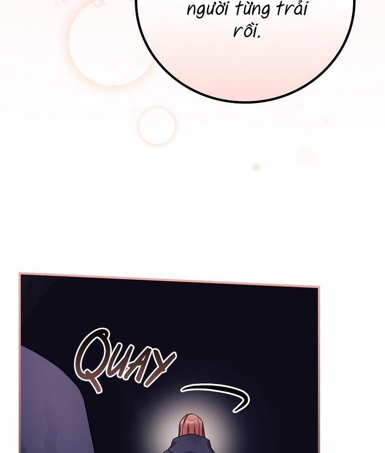 Tôi Có Thể Thấy Cái Chết Của Bạn 29.5 trang 29