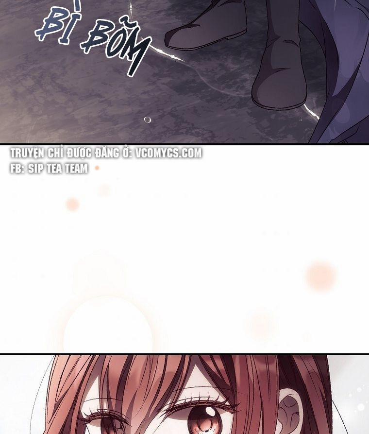 Tôi Có Thể Thấy Cái Chết Của Bạn 29.5 trang 34