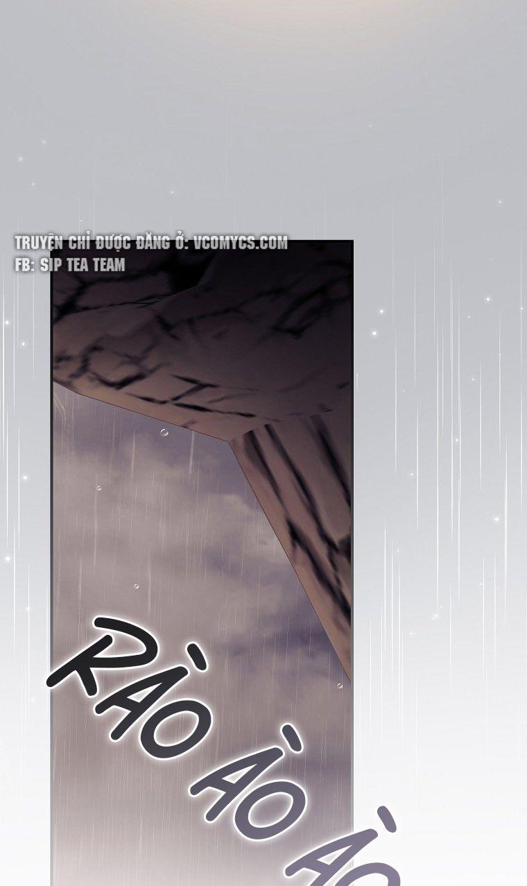 Tôi Có Thể Thấy Cái Chết Của Bạn 29.5 trang 4