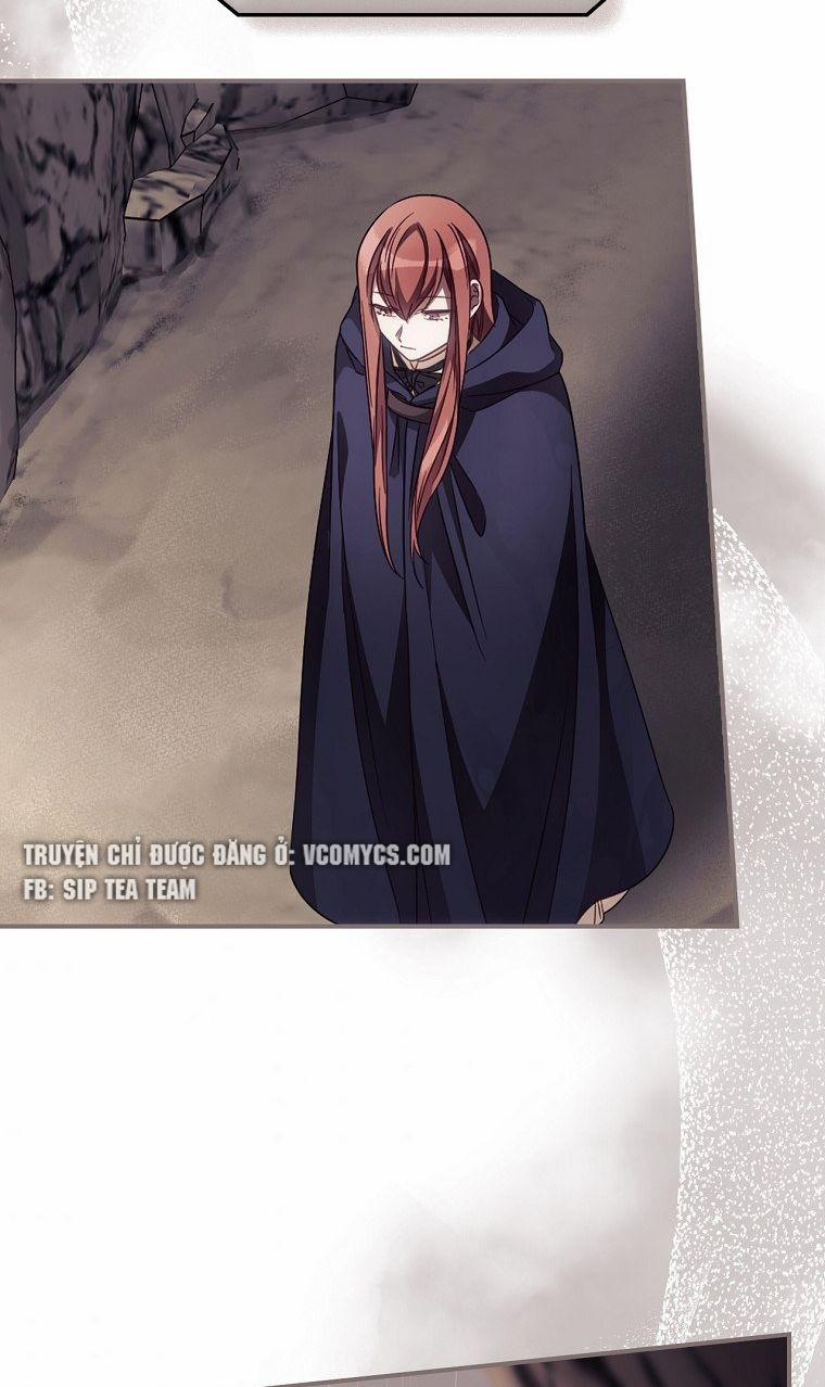 Tôi Có Thể Thấy Cái Chết Của Bạn 29.5 trang 7