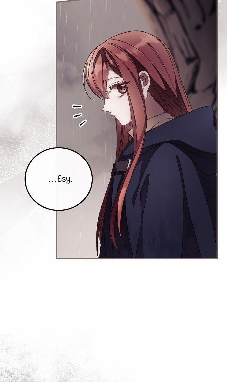 Tôi Có Thể Thấy Cái Chết Của Bạn 29.5 trang 8