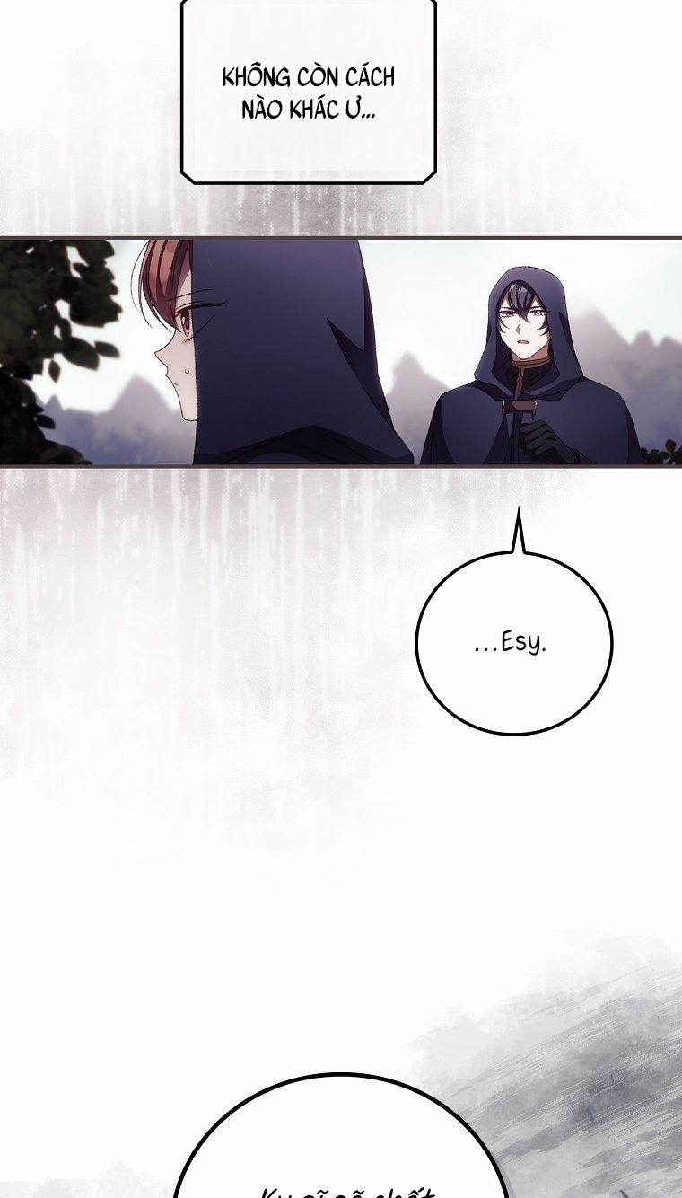 Tôi Có Thể Thấy Cái Chết Của Bạn 29 trang 13