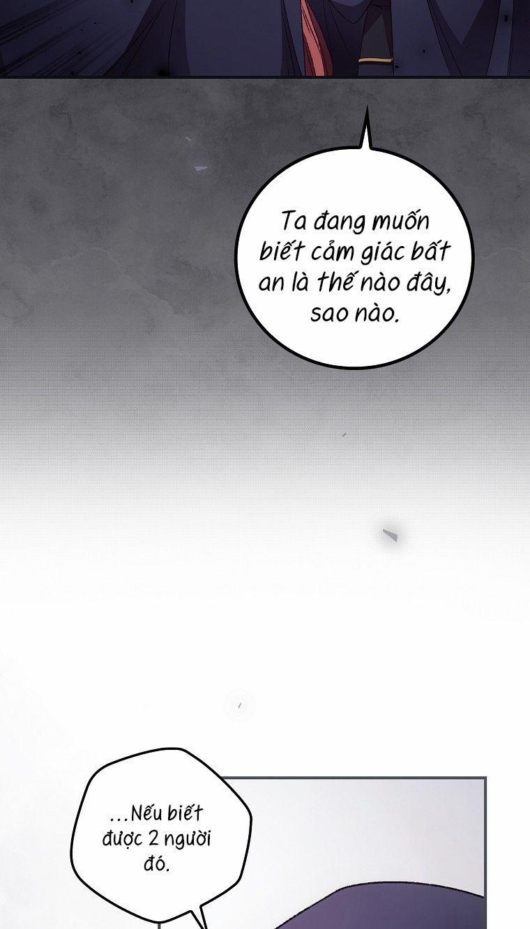 Tôi Có Thể Thấy Cái Chết Của Bạn 29 trang 17