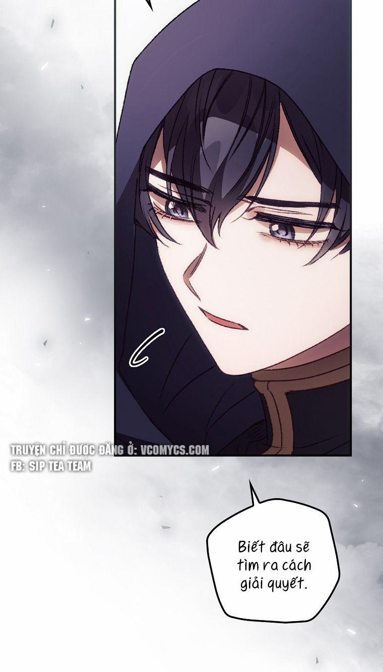 Tôi Có Thể Thấy Cái Chết Của Bạn 29 trang 18