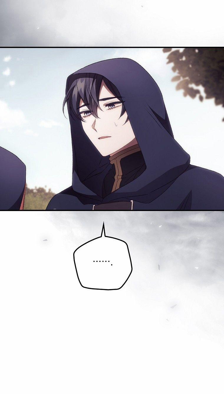 Tôi Có Thể Thấy Cái Chết Của Bạn 29 trang 20