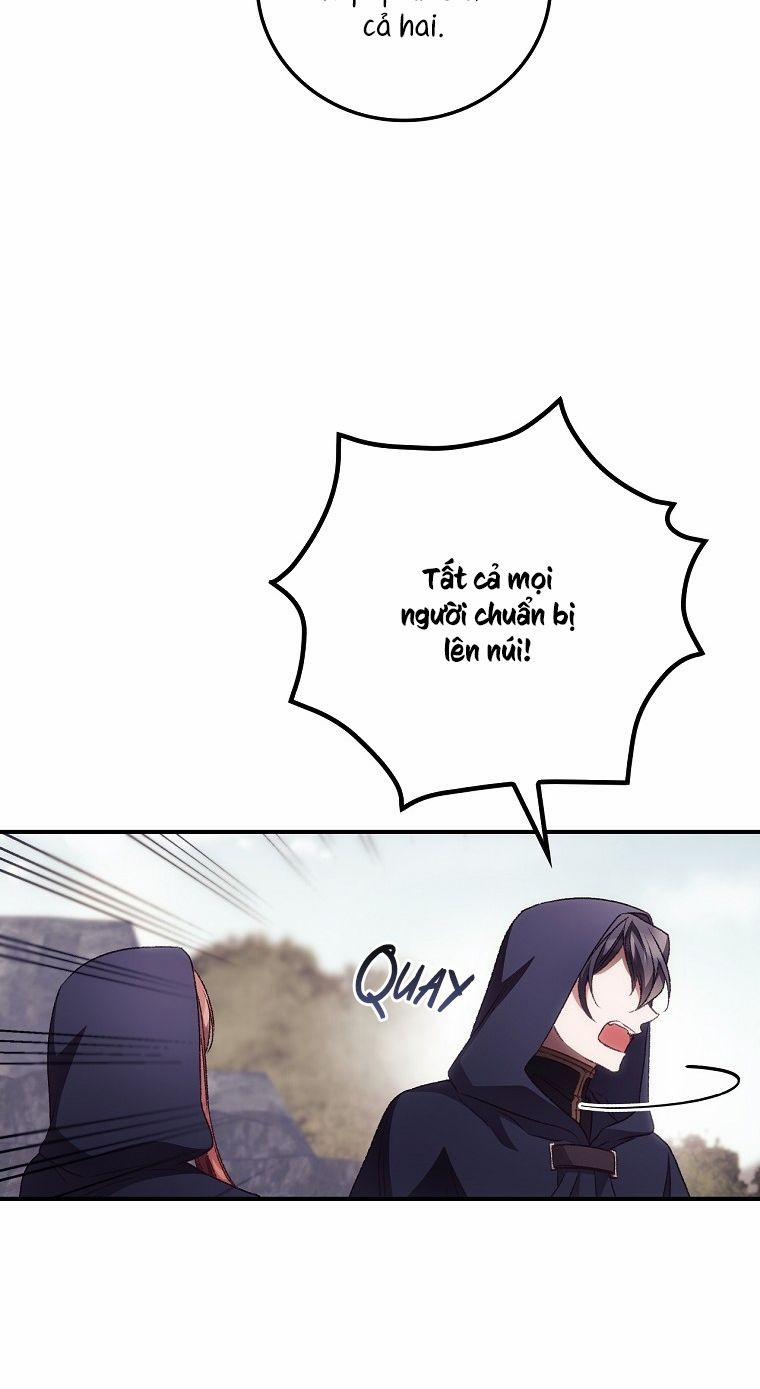 Tôi Có Thể Thấy Cái Chết Của Bạn 29 trang 28