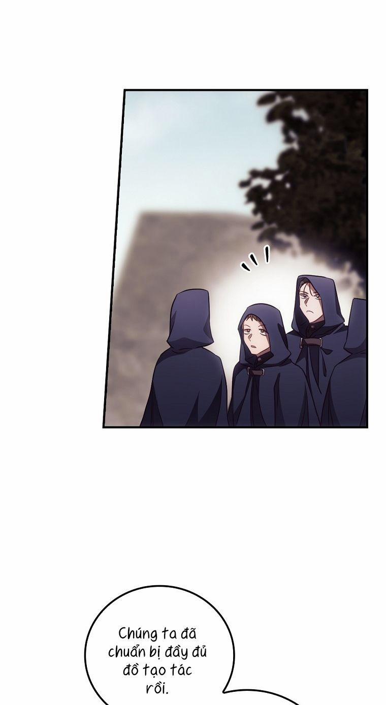 Tôi Có Thể Thấy Cái Chết Của Bạn 29 trang 29