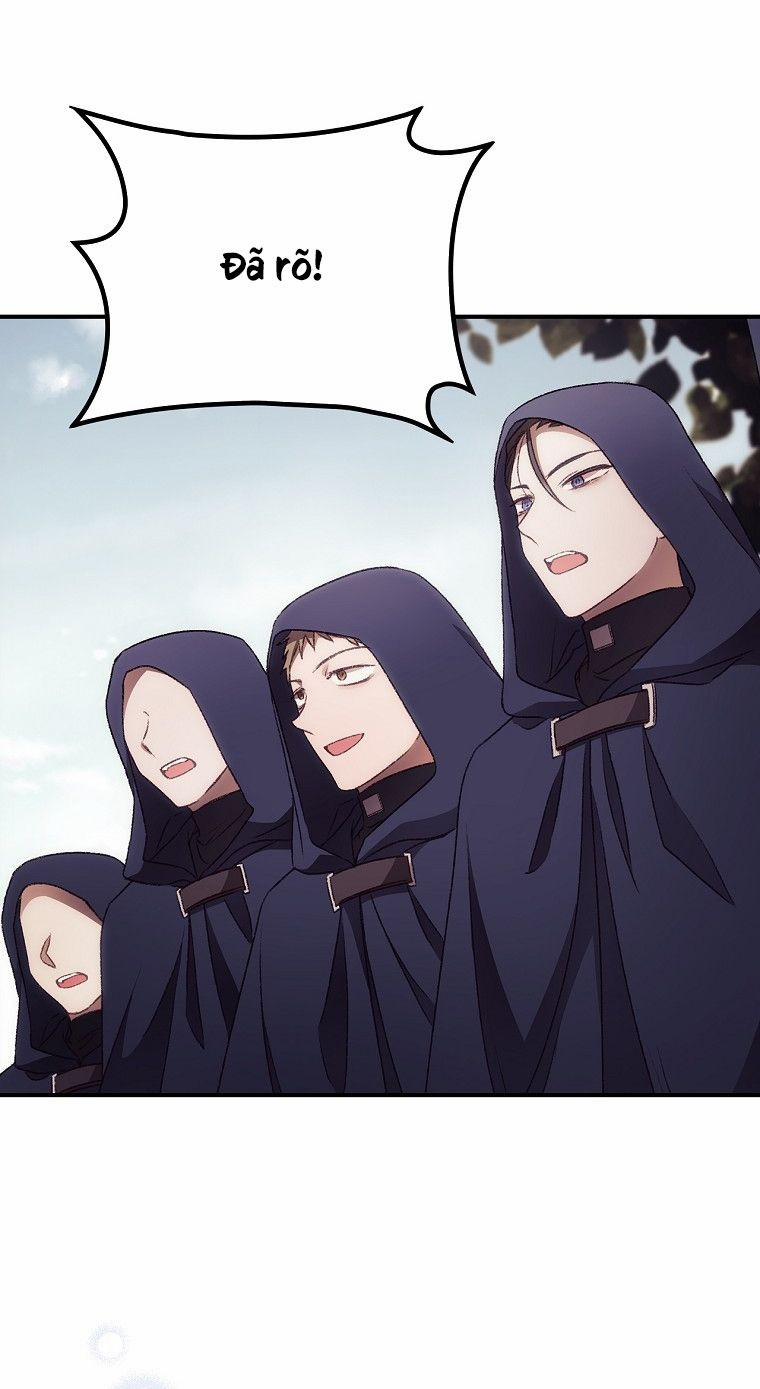 Tôi Có Thể Thấy Cái Chết Của Bạn 29 trang 31