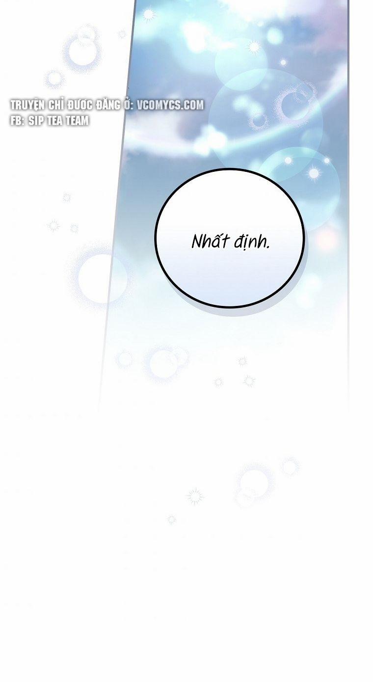 Tôi Có Thể Thấy Cái Chết Của Bạn 29 trang 33