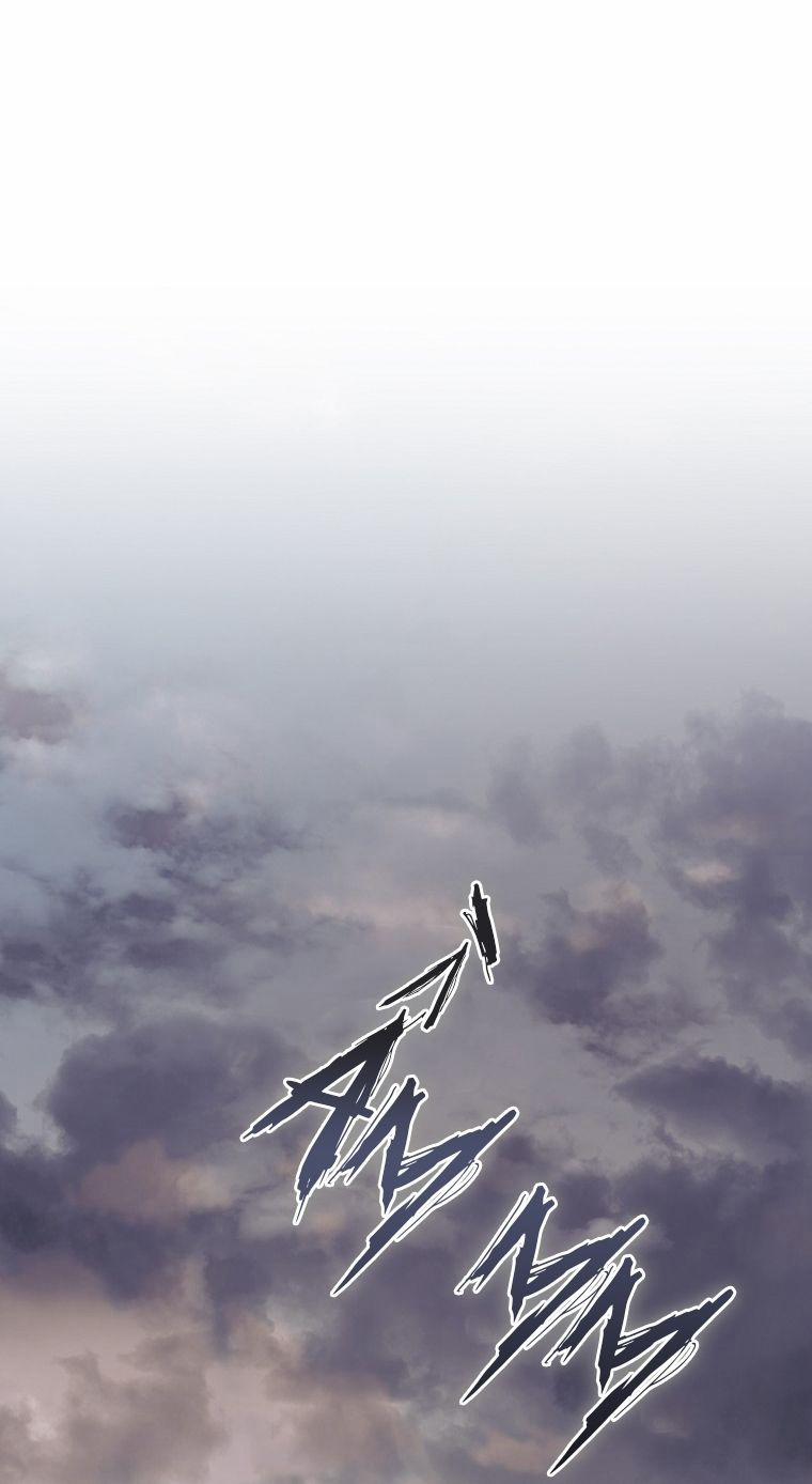 Tôi Có Thể Thấy Cái Chết Của Bạn 29 trang 35