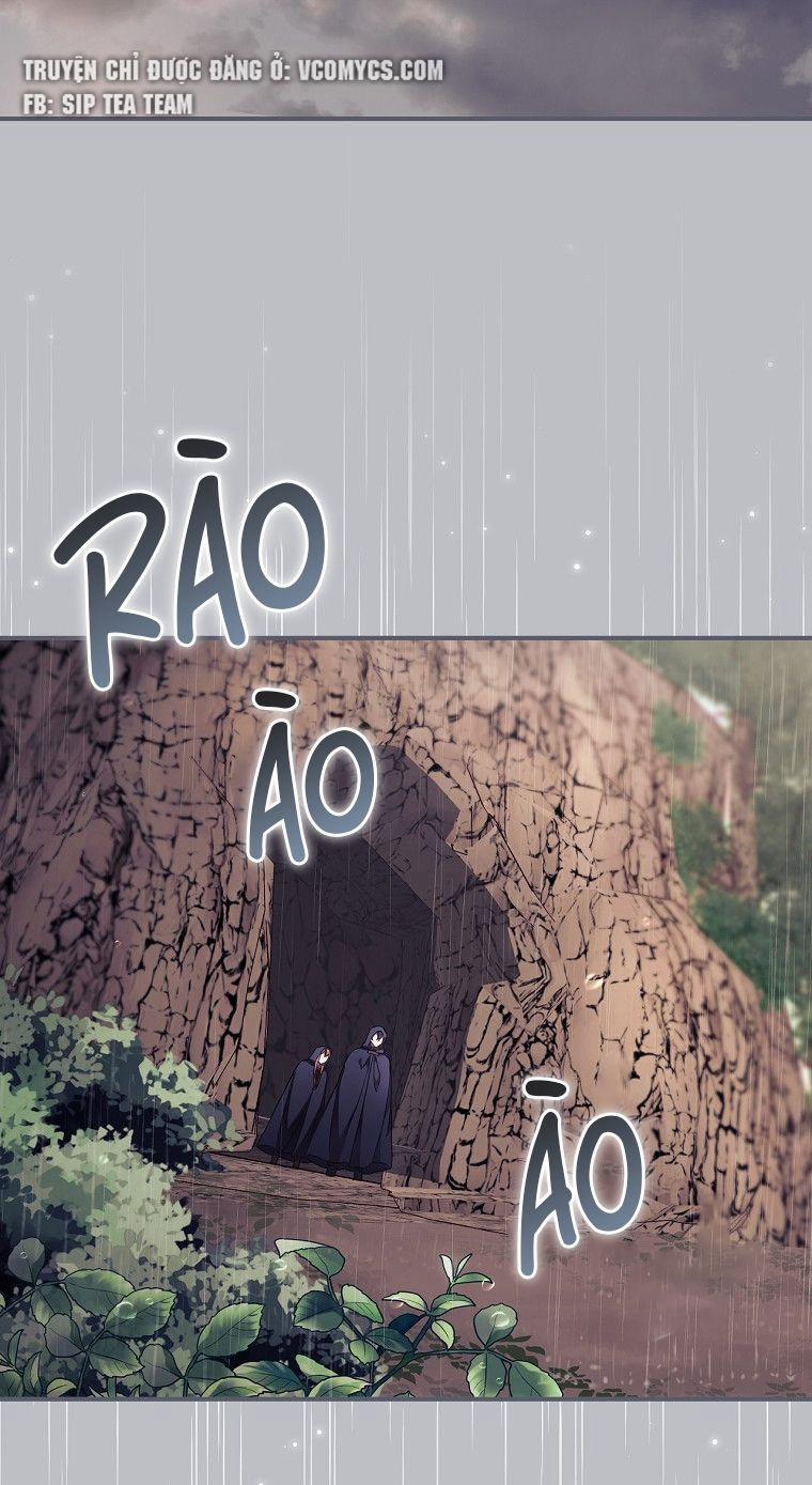 Tôi Có Thể Thấy Cái Chết Của Bạn 29 trang 36