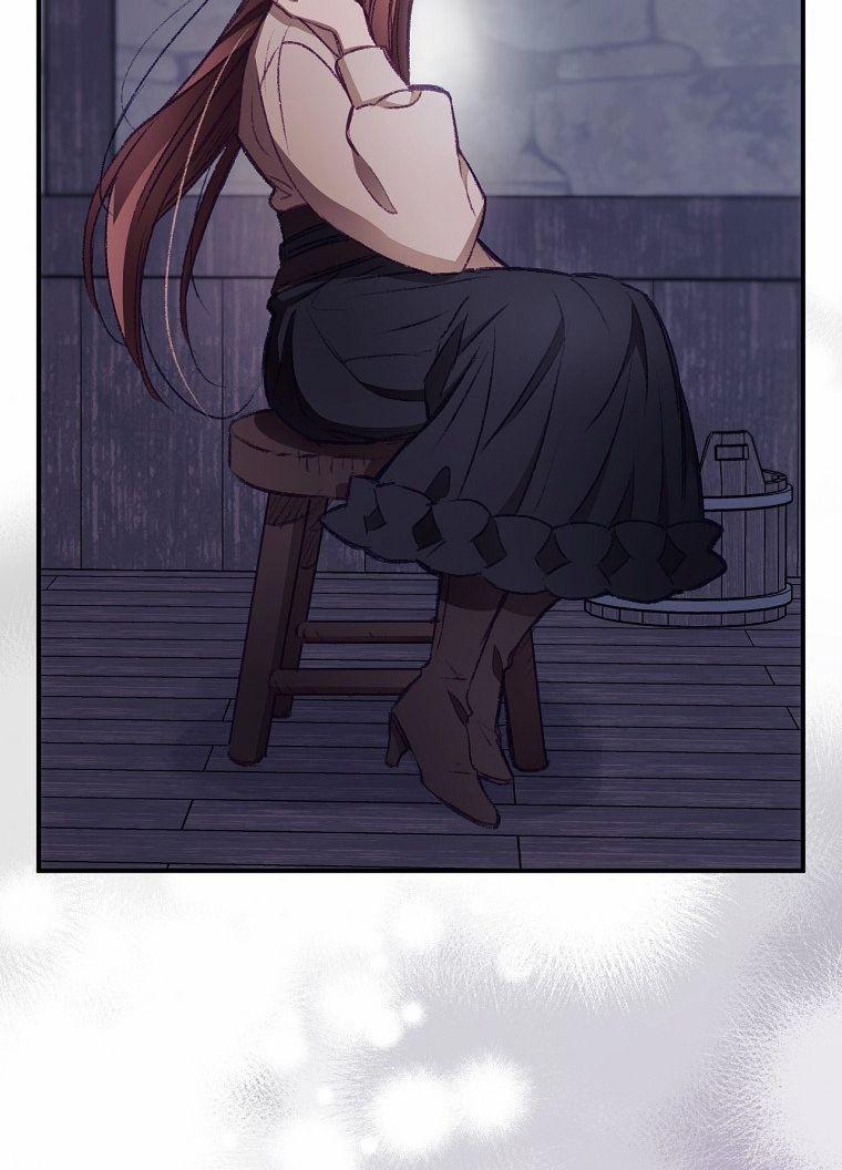 Tôi Có Thể Thấy Cái Chết Của Bạn 3.5 trang 8