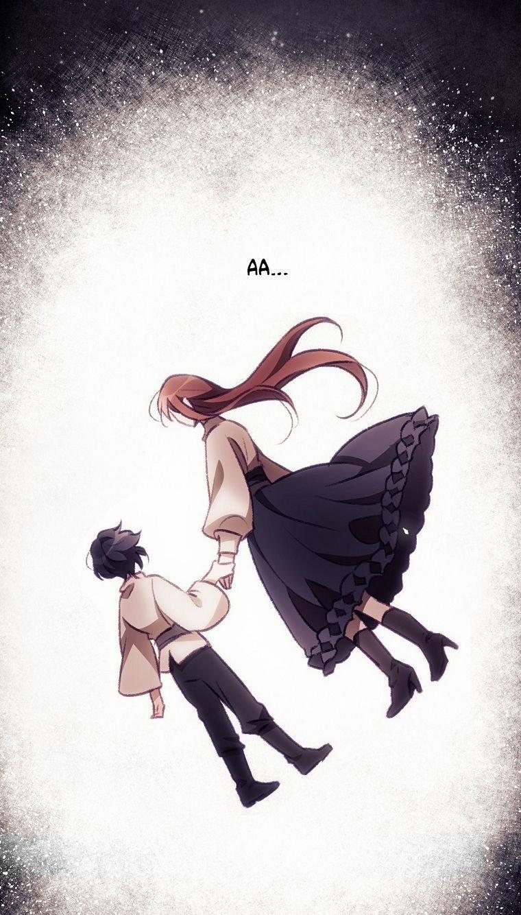 Tôi Có Thể Thấy Cái Chết Của Bạn 3 trang 10