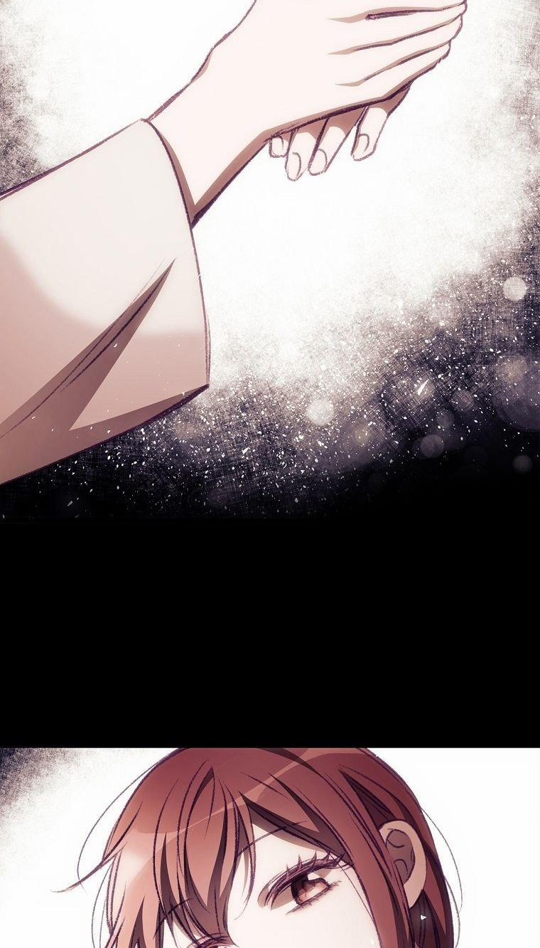 Tôi Có Thể Thấy Cái Chết Của Bạn 3 trang 12