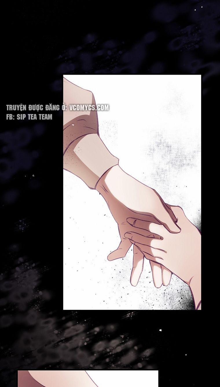 Tôi Có Thể Thấy Cái Chết Của Bạn 3 trang 15