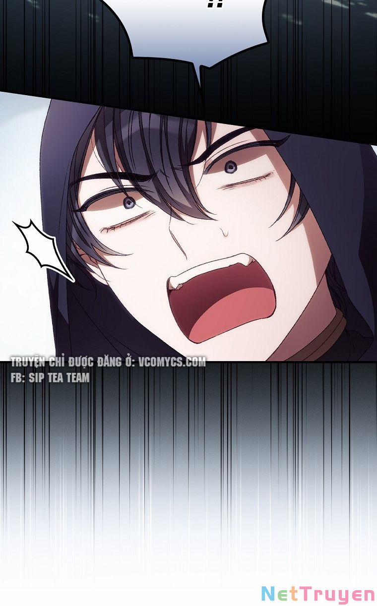 Tôi Có Thể Thấy Cái Chết Của Bạn 30 trang 26