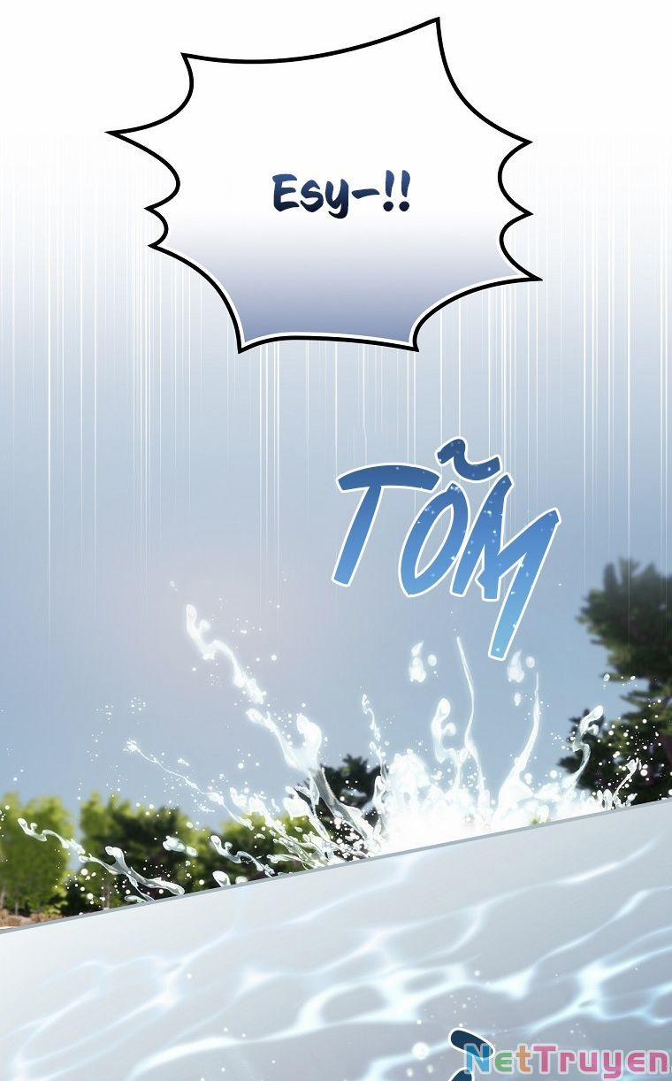 Tôi Có Thể Thấy Cái Chết Của Bạn 30 trang 27