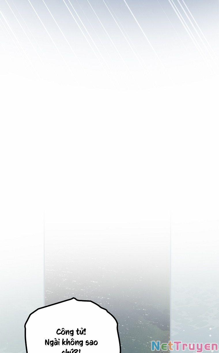 Tôi Có Thể Thấy Cái Chết Của Bạn 30 trang 29