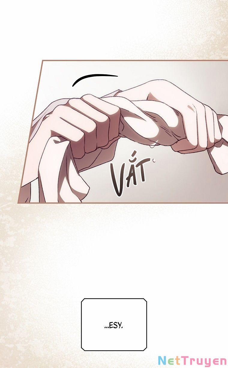 Tôi Có Thể Thấy Cái Chết Của Bạn 30 trang 37