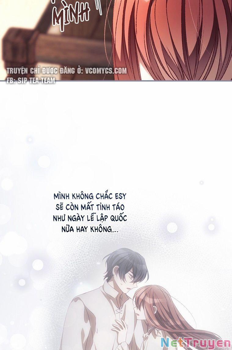 Tôi Có Thể Thấy Cái Chết Của Bạn 30 trang 57