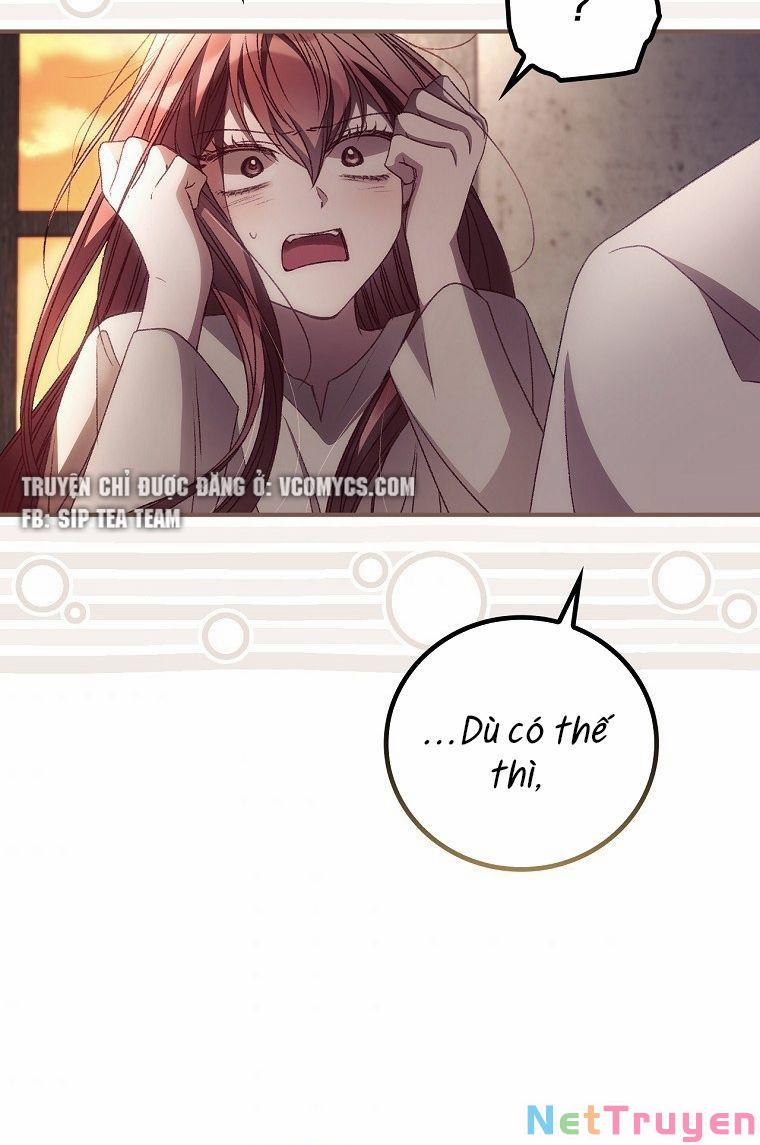 Tôi Có Thể Thấy Cái Chết Của Bạn 30 trang 62