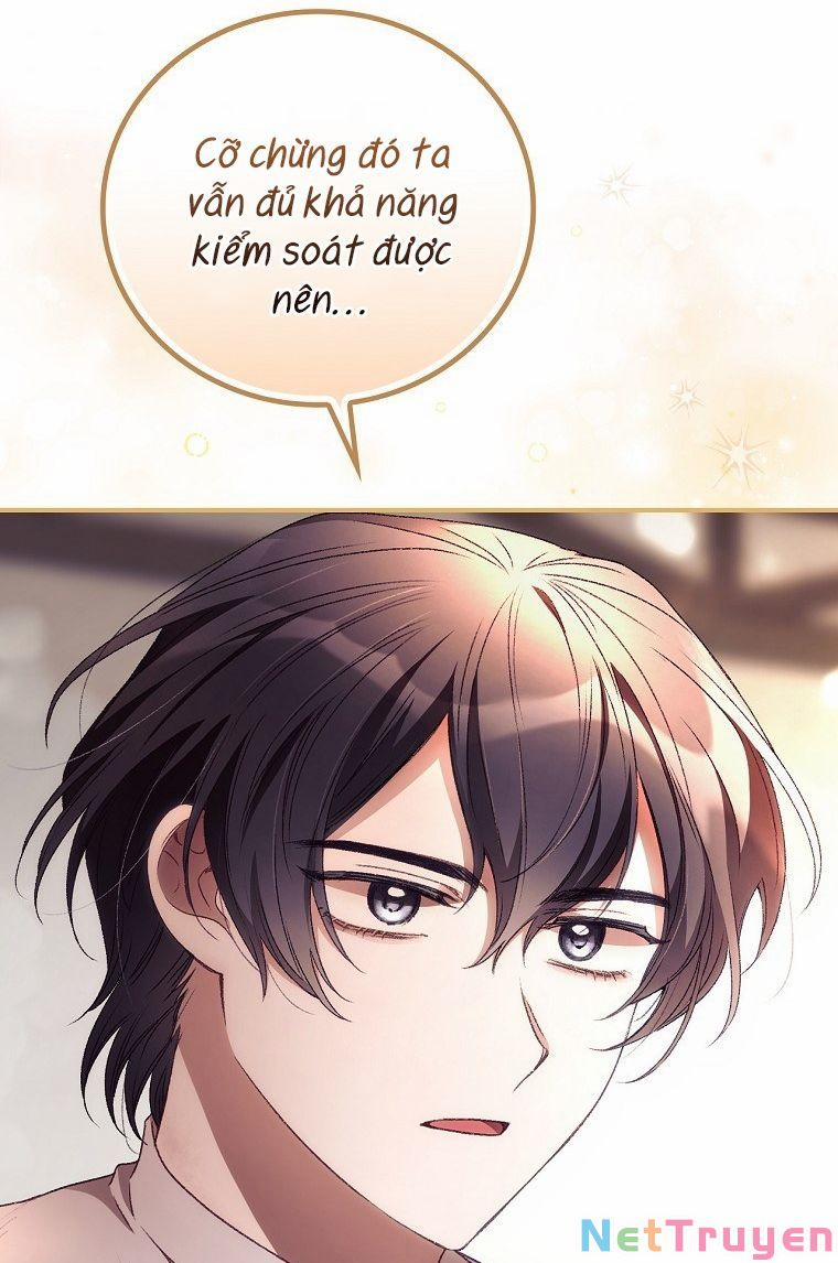 Tôi Có Thể Thấy Cái Chết Của Bạn 30 trang 63