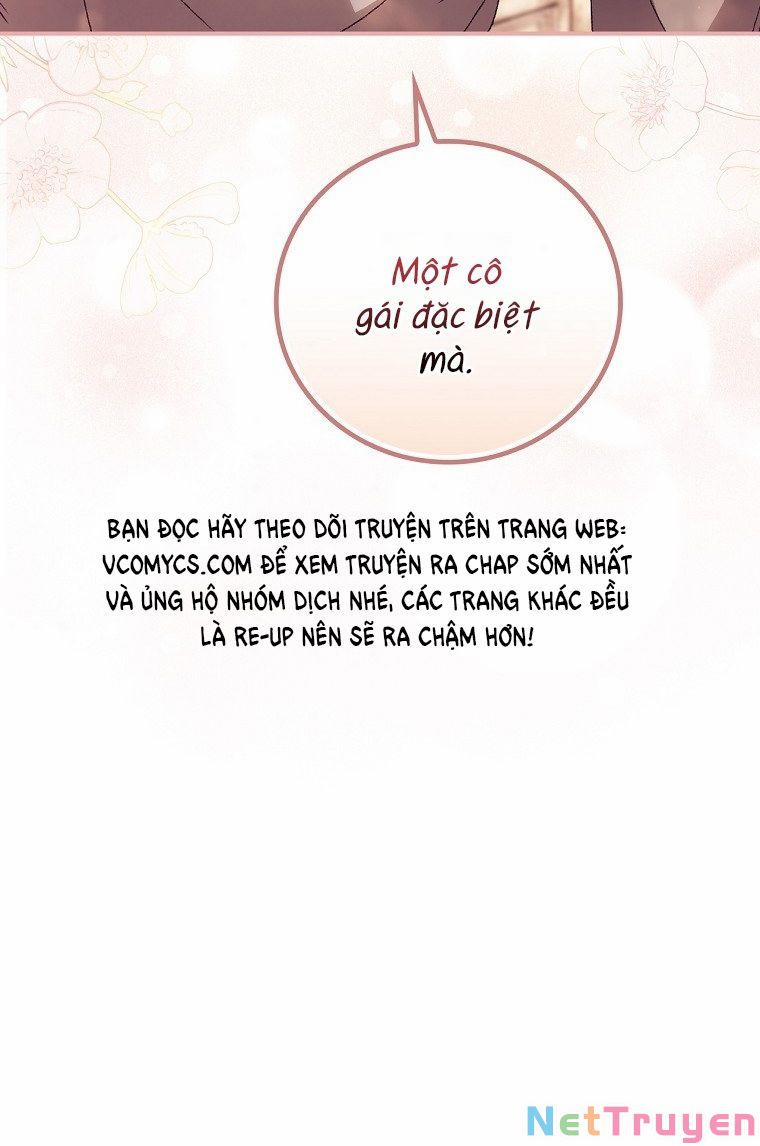 Tôi Có Thể Thấy Cái Chết Của Bạn 30 trang 72