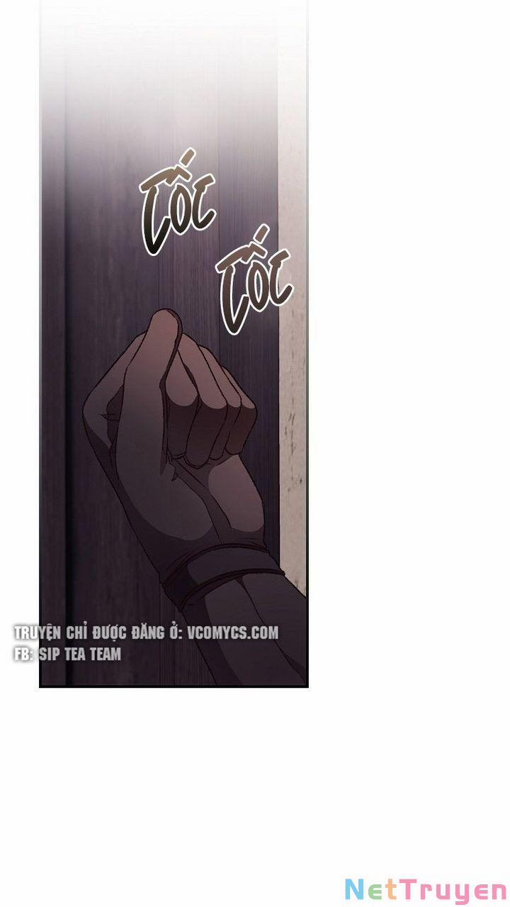 Tôi Có Thể Thấy Cái Chết Của Bạn 31 trang 14