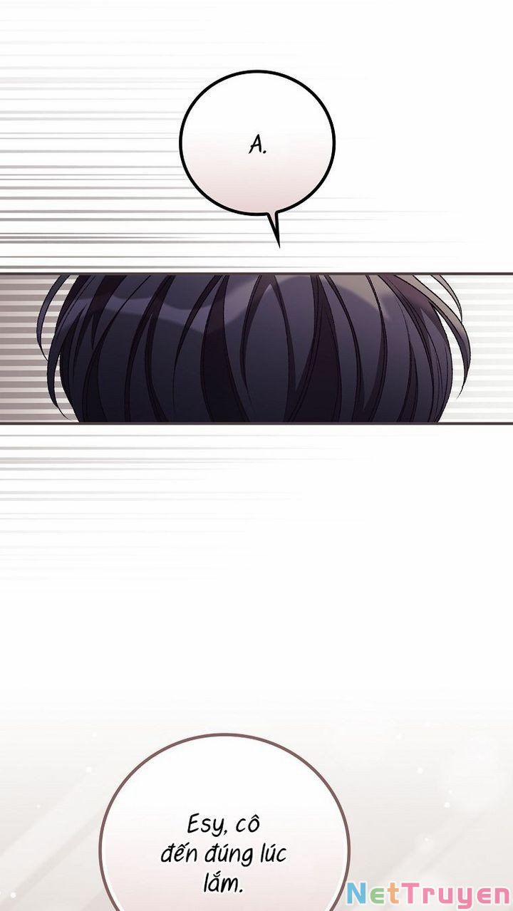 Tôi Có Thể Thấy Cái Chết Của Bạn 31 trang 16