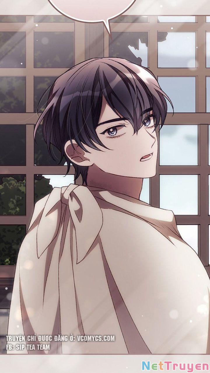 Tôi Có Thể Thấy Cái Chết Của Bạn 31 trang 17