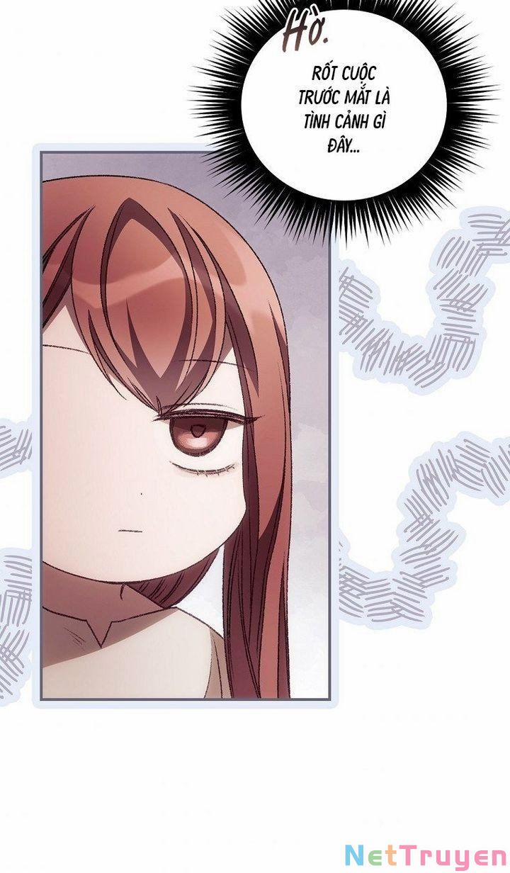 Tôi Có Thể Thấy Cái Chết Của Bạn 31 trang 26