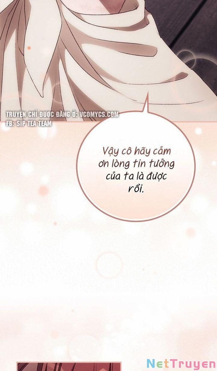 Tôi Có Thể Thấy Cái Chết Của Bạn 31 trang 39